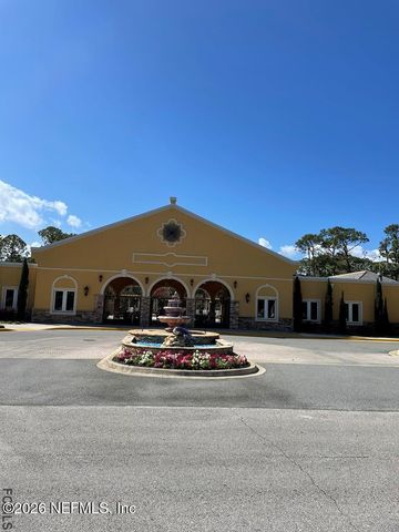 141 W WATERSIDE Parkway, Palm Coast, FL 32137