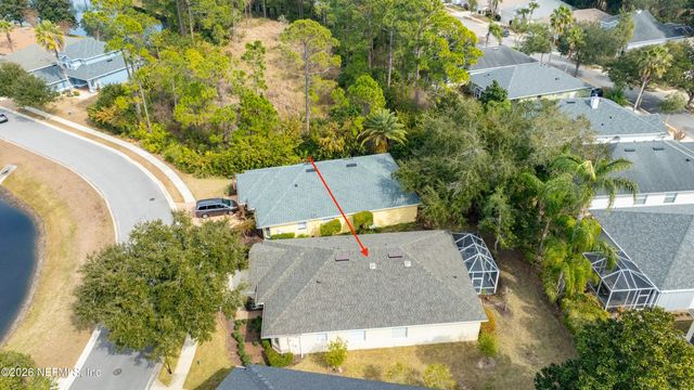 141 W WATERSIDE Parkway, Palm Coast, FL 32137