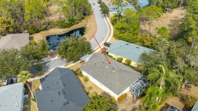 141 W WATERSIDE Parkway, Palm Coast, FL 32137