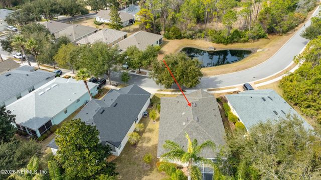 141 W WATERSIDE Parkway, Palm Coast, FL 32137