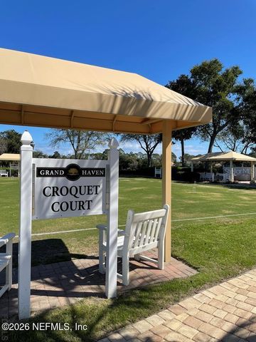 141 W WATERSIDE Parkway, Palm Coast, FL 32137