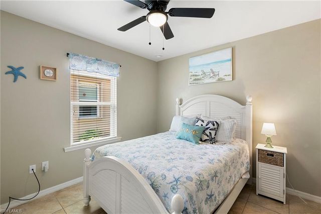3215 Birchin LN, Fort Myers, FL 33916