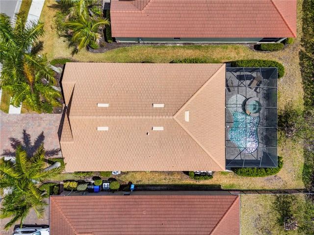 3215 Birchin LN, Fort Myers, FL 33916