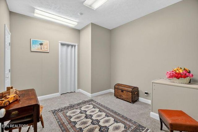 1086 St Ives Court, Morristown, TN 37814