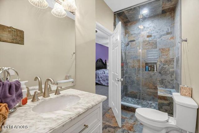 1086 St Ives Court, Morristown, TN 37814