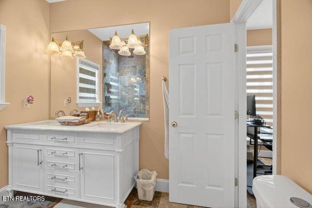 1086 St Ives Court, Morristown, TN 37814