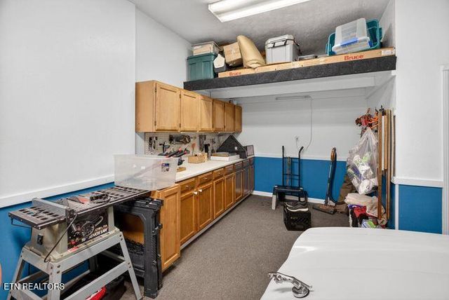 1086 St Ives Court, Morristown, TN 37814