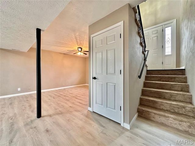 208 Yorktown Drive, Collinsville, IL 62234