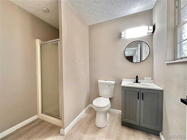 208 Yorktown Drive, Collinsville, IL 62234