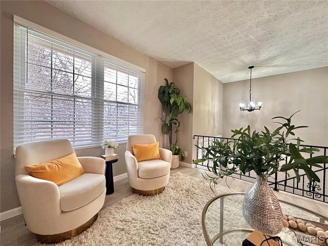 208 Yorktown Drive, Collinsville, IL 62234