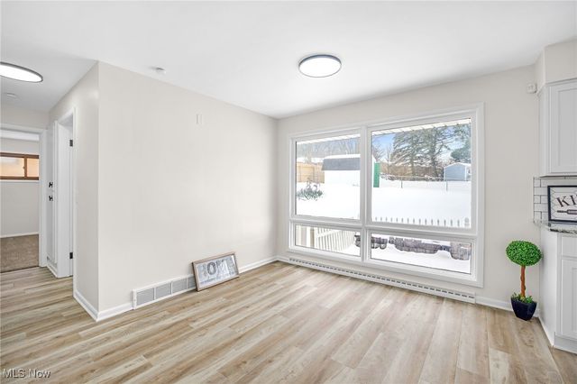 8736 Easy Street NW, Massillon, OH 44646