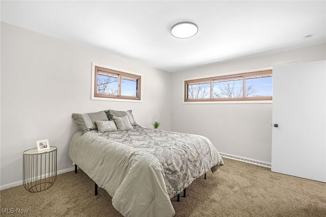 8736 Easy Street NW, Massillon, OH 44646