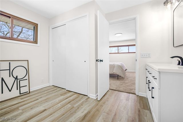 8736 Easy Street NW, Massillon, OH 44646