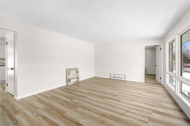 8736 Easy Street NW, Massillon, OH 44646