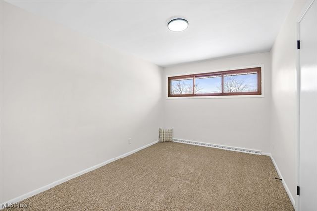 8736 Easy Street NW, Massillon, OH 44646