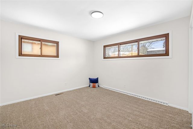 8736 Easy Street NW, Massillon, OH 44646