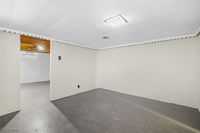 8736 Easy Street NW, Massillon, OH 44646