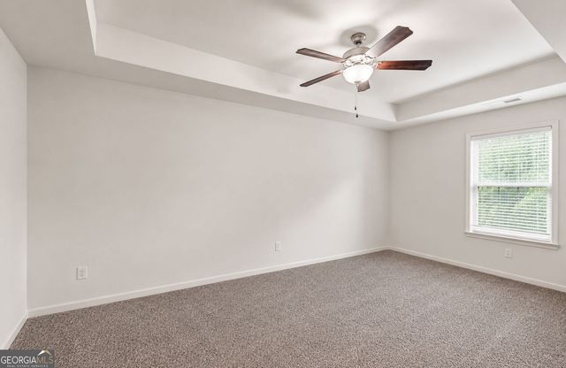 425 Cathedral Drive, Mcdonough, GA 30253