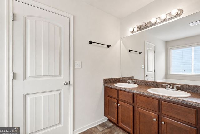 425 Cathedral Drive, Mcdonough, GA 30253