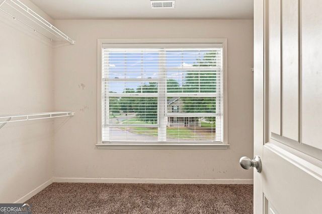 425 Cathedral Drive, Mcdonough, GA 30253