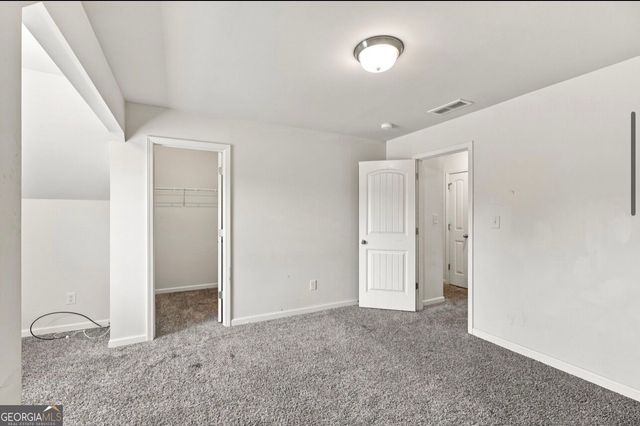 425 Cathedral Drive, Mcdonough, GA 30253