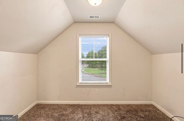 425 Cathedral Drive, Mcdonough, GA 30253