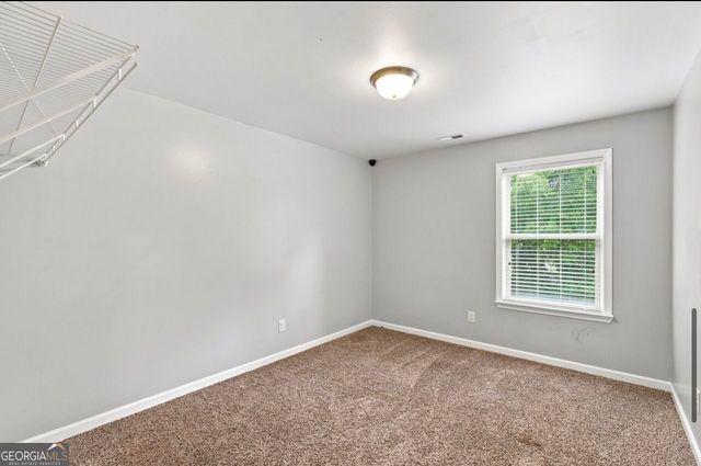 425 Cathedral Drive, Mcdonough, GA 30253
