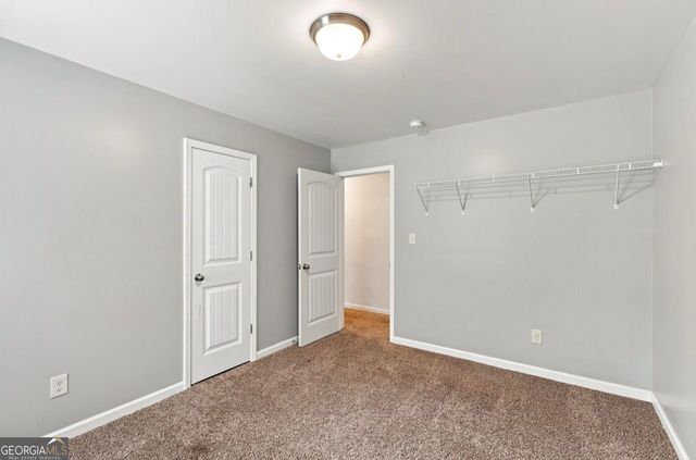 425 Cathedral Drive, Mcdonough, GA 30253