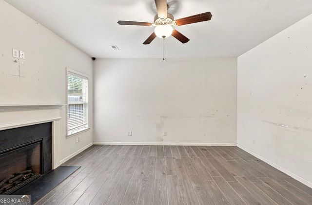 425 Cathedral Drive, Mcdonough, GA 30253