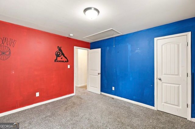 425 Cathedral Drive, Mcdonough, GA 30253