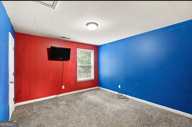 425 Cathedral Drive, Mcdonough, GA 30253