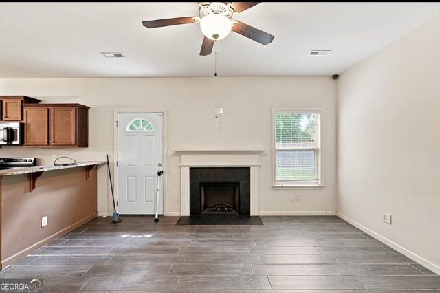 425 Cathedral Drive, Mcdonough, GA 30253