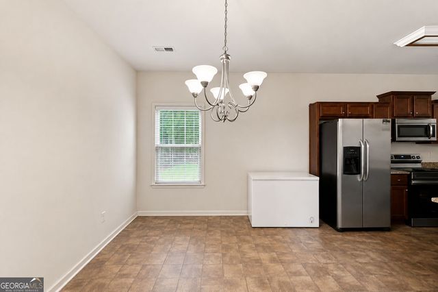 425 Cathedral Drive, Mcdonough, GA 30253