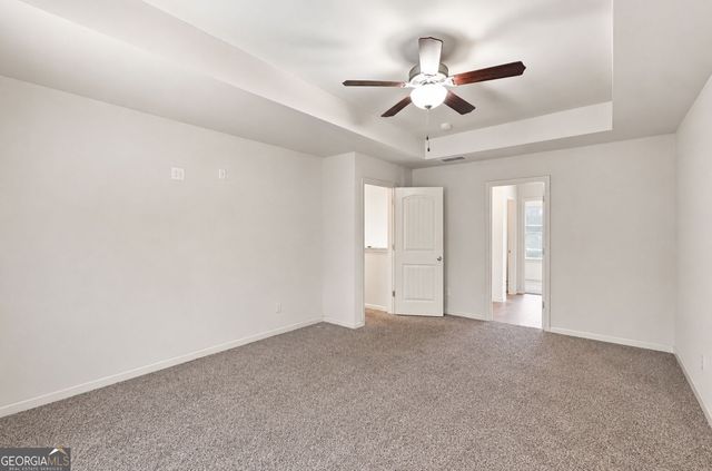 425 Cathedral Drive, Mcdonough, GA 30253