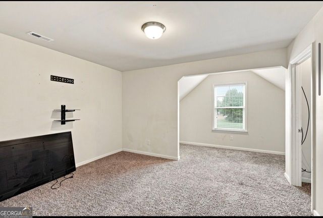 425 Cathedral Drive, Mcdonough, GA 30253