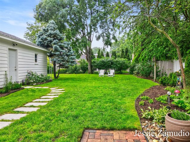 860 40th Street, Wyoming, MI 49509