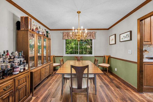 9300 Bodford Drive, West Chester, OH 45069
