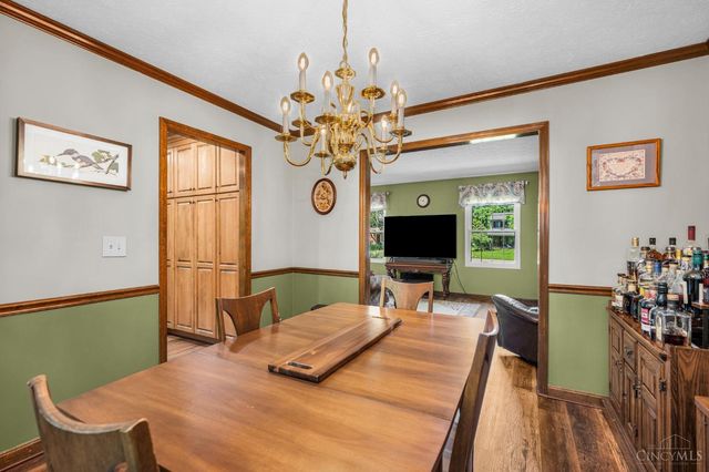 9300 Bodford Drive, West Chester, OH 45069