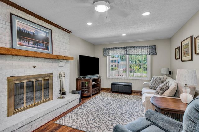 9300 Bodford Drive, West Chester, OH 45069