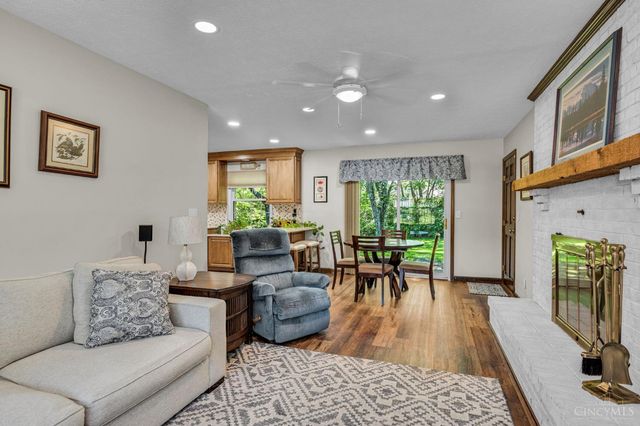 9300 Bodford Drive, West Chester, OH 45069