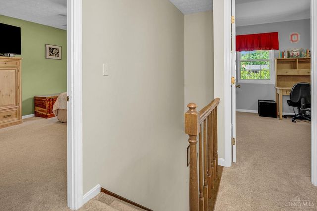 9300 Bodford Drive, West Chester, OH 45069