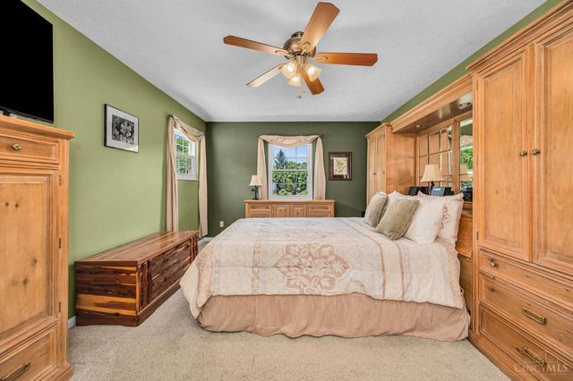 9300 Bodford Drive, West Chester, OH 45069