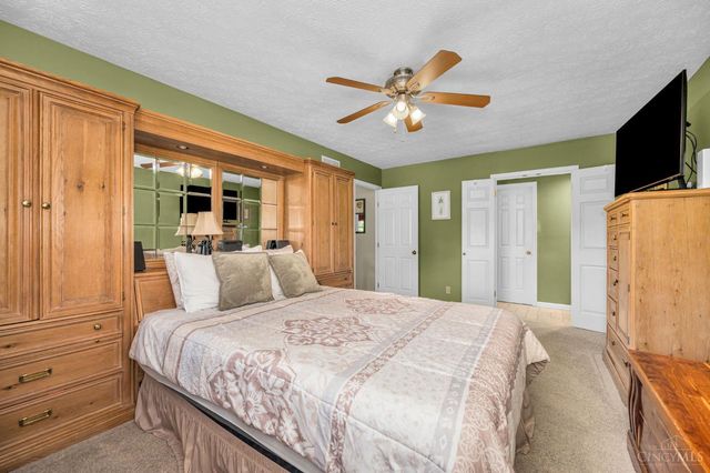 9300 Bodford Drive, West Chester, OH 45069