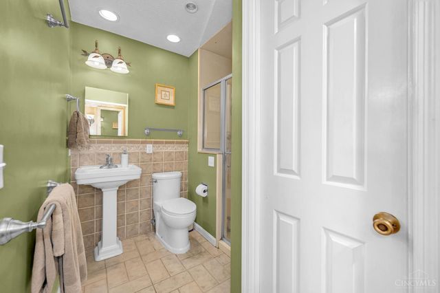 9300 Bodford Drive, West Chester, OH 45069