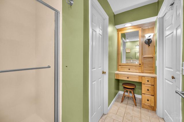 9300 Bodford Drive, West Chester, OH 45069