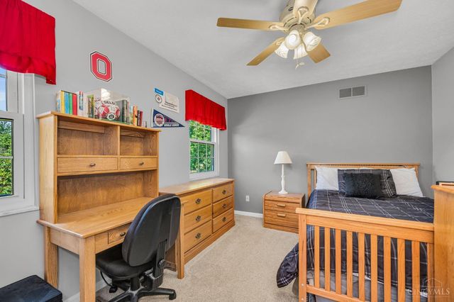 9300 Bodford Drive, West Chester, OH 45069