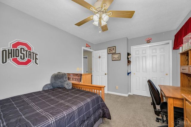 9300 Bodford Drive, West Chester, OH 45069