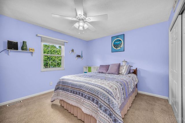9300 Bodford Drive, West Chester, OH 45069