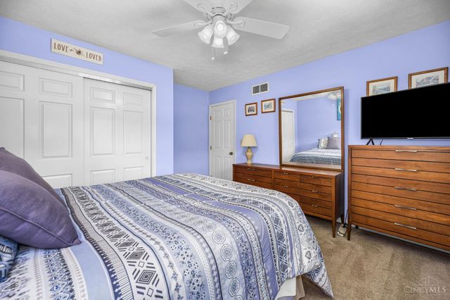 9300 Bodford Drive, West Chester, OH 45069