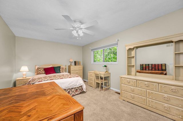 9300 Bodford Drive, West Chester, OH 45069